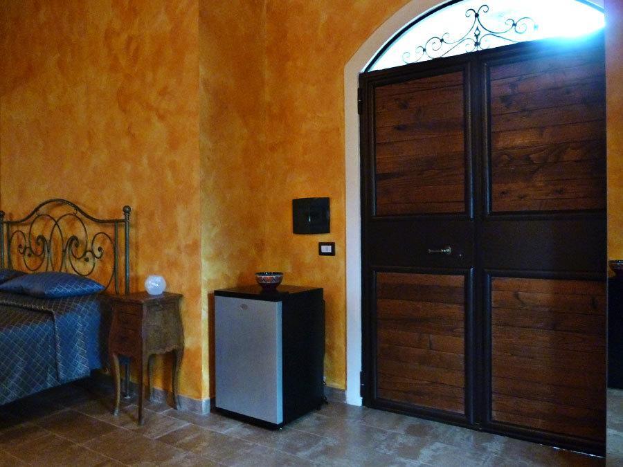 Dreams Valley Valmontone Rom bilde
