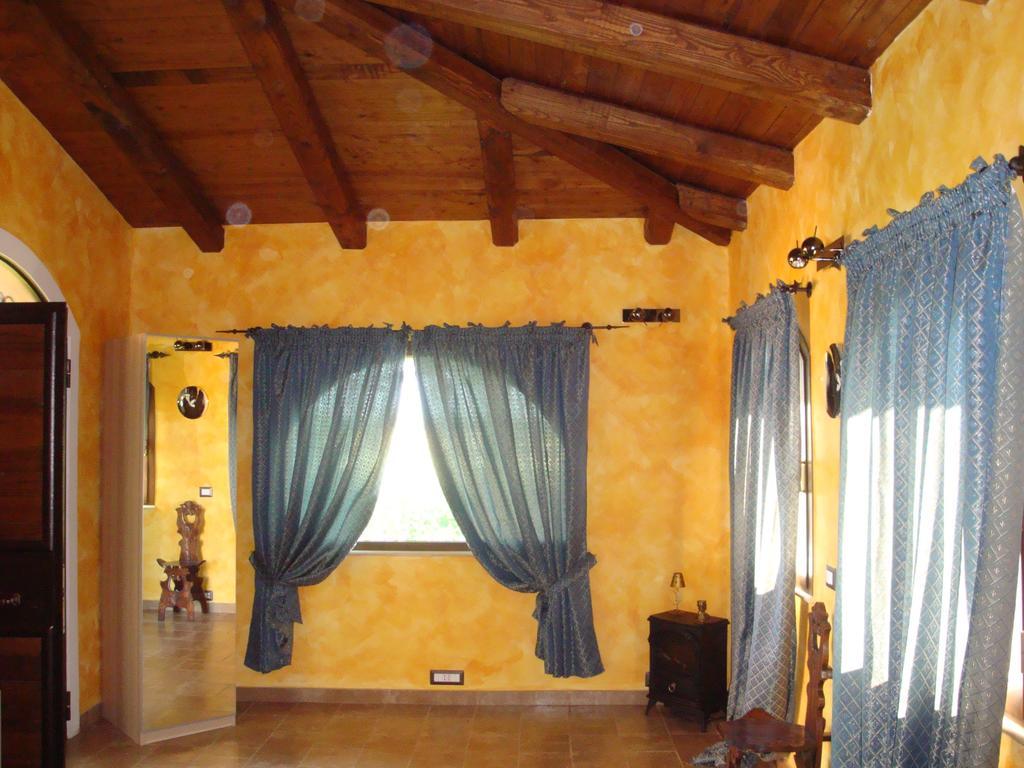 Dreams Valley Valmontone Rom bilde