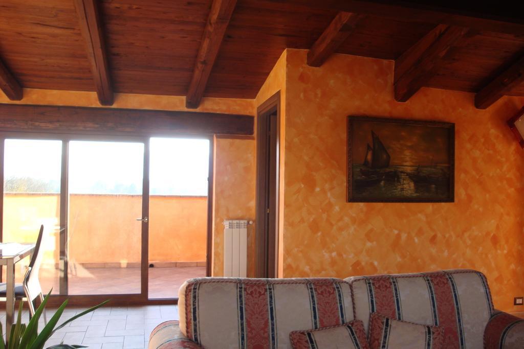 Dreams Valley Valmontone Rom bilde