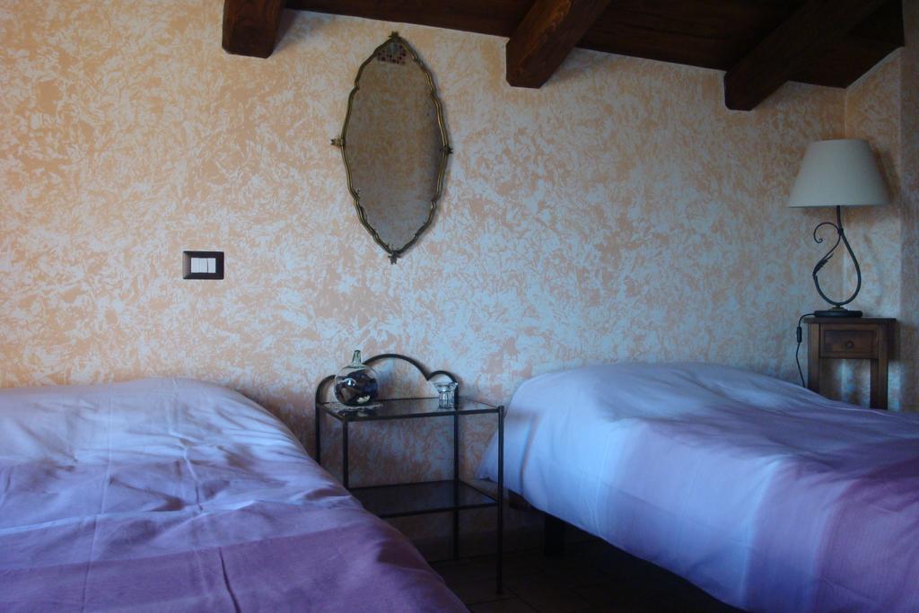 Dreams Valley Valmontone Rom bilde