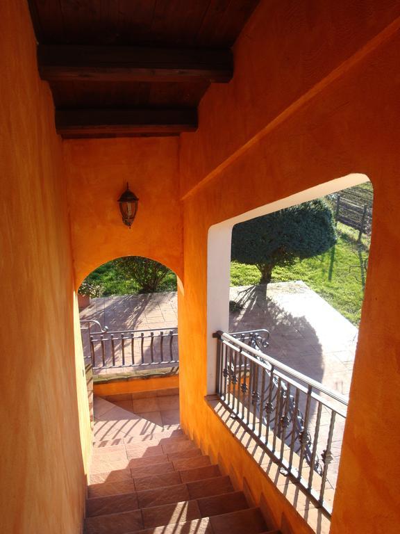 Dreams Valley Valmontone Rom bilde