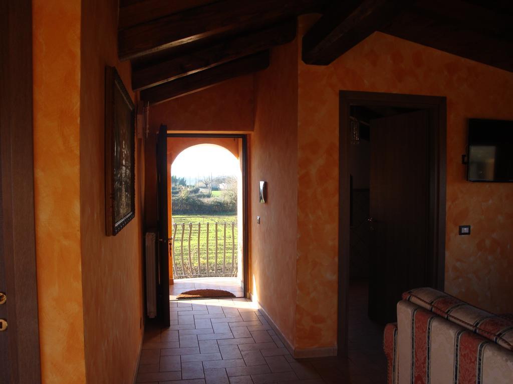 Dreams Valley Valmontone Rom bilde